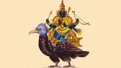 shani margi in meen lucky zodiac sign according to astrology