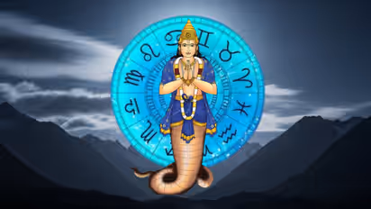 Numerology 4 Rahu Number 4 People Born On 4 13 22 And 31 Quality And Defect 