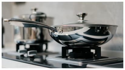 best cookware for health