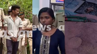 pathanamthitta honey trap brutal torture case