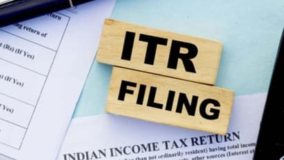 ITR Filing Deadline Extended