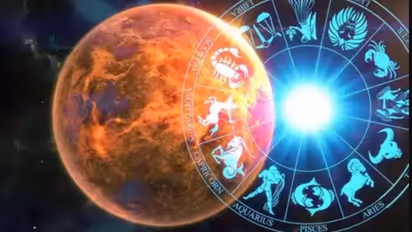 today october 15th horoscope lucky zodiac signs kannada 2025