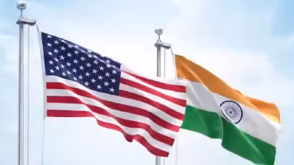 India US Trade Talks