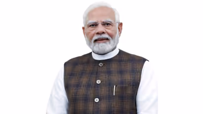 narendra modi 