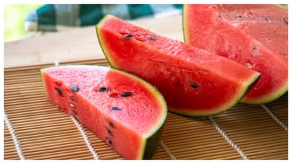watermelon-fruit