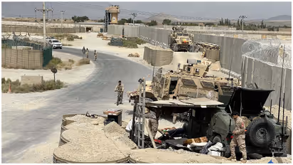 bagram-air-base-recapture-conflict