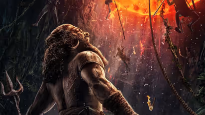 Kantara Chapter 1 Cast Fees0