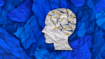 Alzheimers disease