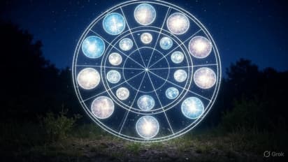 today october 1st horoscope lucky zodiac signs kannada 2025