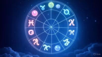 today september 25th horoscope lucky zodiac signs 