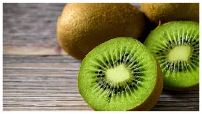 Kiwi 