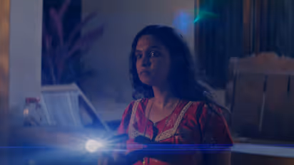 Avihitham malayalam movie ott 