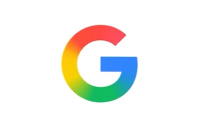 google g icon