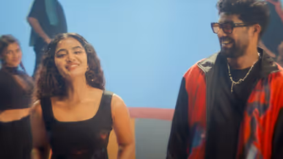 The Pet Detective ott