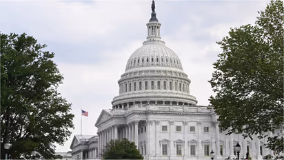 NNSA nuclear workers sent home amid ongoing US government shutdown