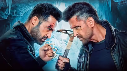 HIndi-OTT-Release-In-Oct