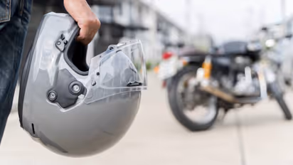 motorcycle, motorcycles in India, affordable motorcycles