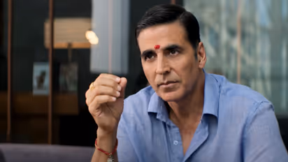 jolly llb 3 reached 100 crore club in india box office akshay kumar arshad warsi