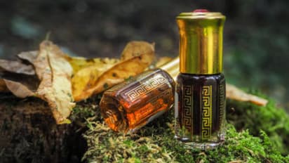 Positivity Vastu Remedies