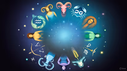 today october 25th horoscope lucky zodiac signs kannada 2025