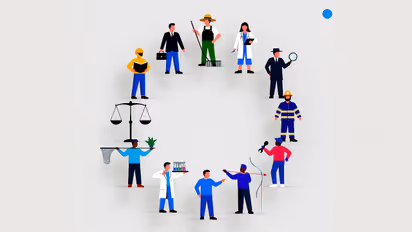 today october 25th horoscope lucky zodiac signs kannada 2025 suh