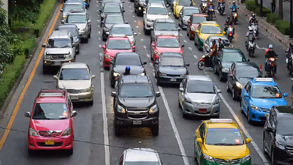 Best SUVs, Best SUVs India, Upcoming Best SUVs, Upcoming SUVs, Upcoming Best SUVs In India, Upcoming SUVs In India