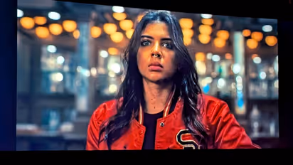 Lokah Chapter 1 Chandra ott release officially announced kalyani dulquer dominic