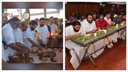 aranmula vallasadhya 