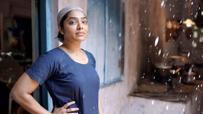 theatre the myth of reality malayalam movie review