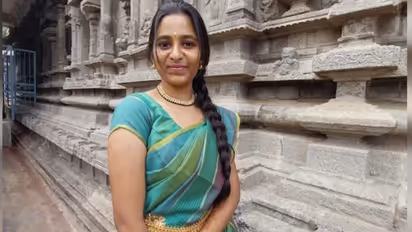  Bengaluru student murder news