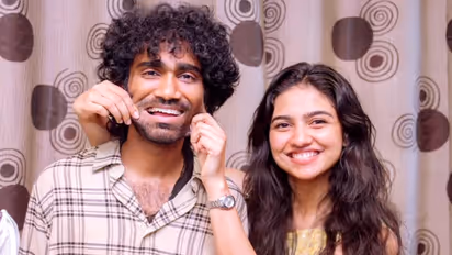 dude movie opening box office Pradeep Ranganathan mamitha baiju