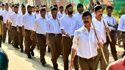 RSS Pathasanchalana