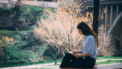 Embracing Minimalism A Guide to Simple Living and Financial Freedom