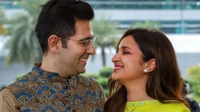 Parineeti-Chopra-Net-Worth