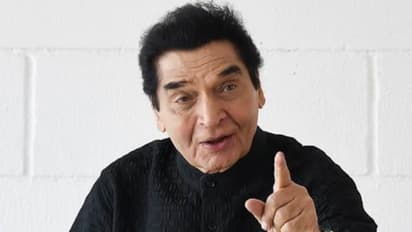Asrani-Upcoming-Films