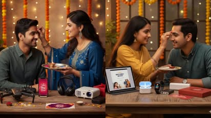 Useful tech gifts for little brother
