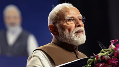 Kurnool bus fire kills 20; PM Modi announces Rs 2 lakh ex-gratia