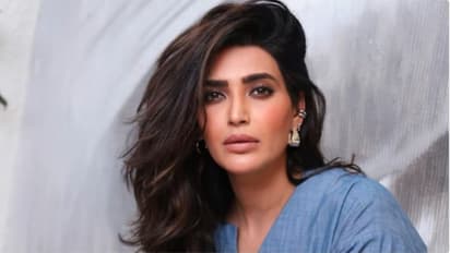 karishma tanna