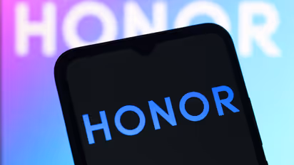 honor icon