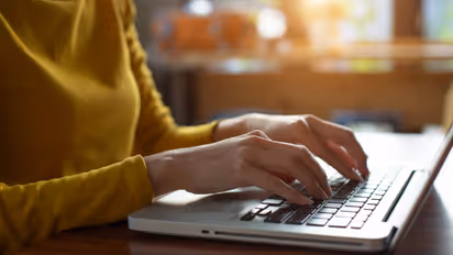 side effects of skipping meals for work