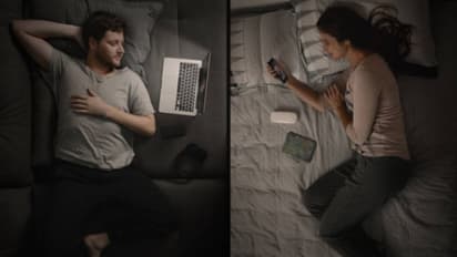 long distance relationship tips