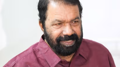 minister v sivankutty 