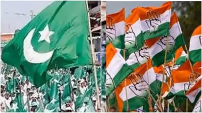 muslim league congress 