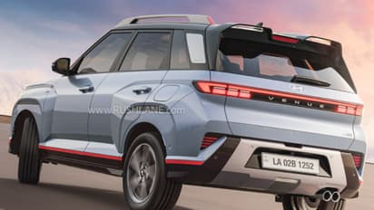 2025 Hyundai Venue, 2025 Hyundai Venue Safety, 2025 Hyundai Venue Sales, 2025 Hyundai Venue Booking