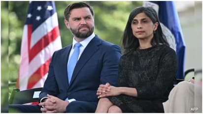 jd vance wife usha 