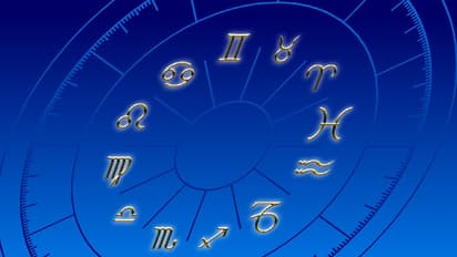 today November 4th horoscope lucky zodiac signs kannada 2025