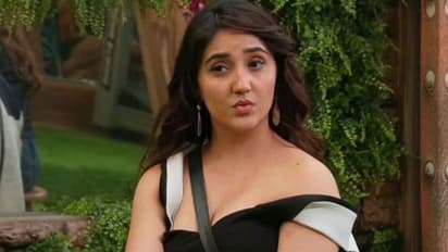 Bigg-Boss-19-Ashnoor-Kaur