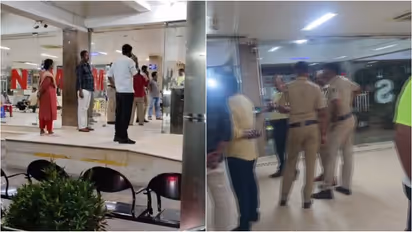 varkala train accident