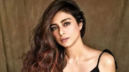 tabu rejected these films