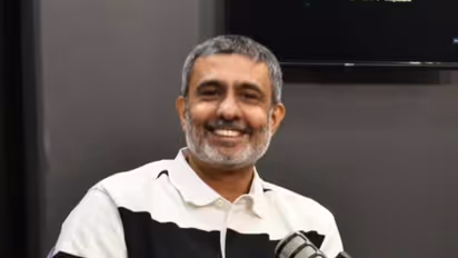 YouTuber Kushal Mehra Warns Indian Parents About Canada Risks